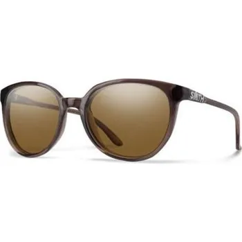 Sluneční brýle Smith CHEETAH 3DV/L5 Polarized