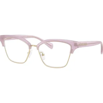 Kabelka Michael Kors Gustavia MK4178 4033