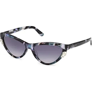 Sluneční brýle Marciano GM00031 92W