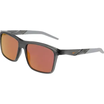 Módní doplněk Nike Radeon Byte IO0103X 084