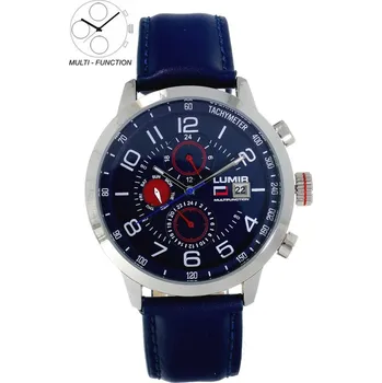 Hodinky Hodinky LUMIR 11146504