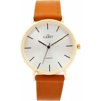 Hodinky Hodinky GARET 11988890