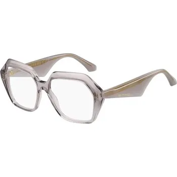 Brýlová obroučka Etro ETRO0120 KB7