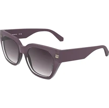 Sluneční brýle Calvin Klein Jeans CKJ25620S 664