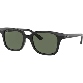 Sluneční brýle Ray-Ban Junior RJ9071S 100/71