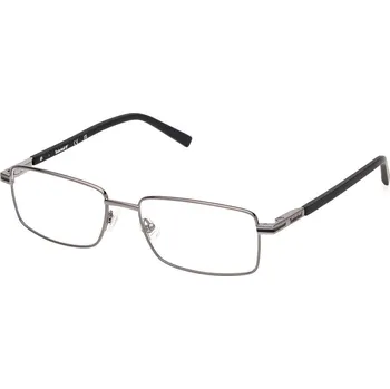 Sluneční brýle Timberland TB50048 008