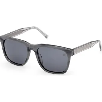 Sluneční brýle Timberland TB00059 90D Polarized