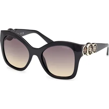 Sluneční brýle Guess GU00197 05B