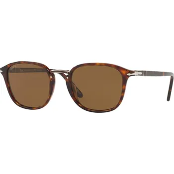Sluneční brýle Persol Combo Evolution Collection PO3186S 24/57 Polarized