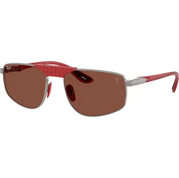 Módní doplněk Ray-Ban RB3776M F126C5