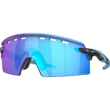 Módní doplněk Oakley Encoder Strike Vented OO9235-05 PRIZM Sapphire