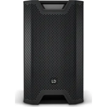 Hudebniny LD Systems ICOA 12A + prodloužená záruka 3 roky