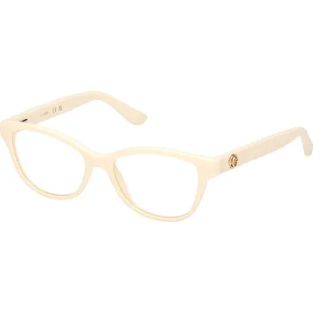 Sluneční brýle Guess GU50307 025