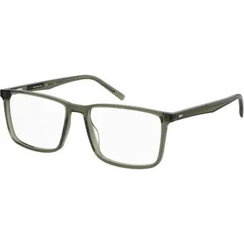 Seventh Street 7A137 4C3