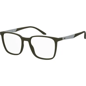 Sluneční brýle Seventh Street 7A151 TPI