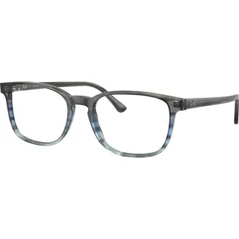 Ray-Ban RX5418 8254