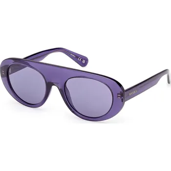 Sluneční brýle Max&Co. MO0148 81Y