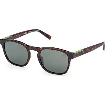 Sluneční brýle Timberland TB00007 56R Polarized