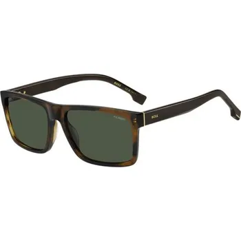 BOSS BOSS1760/G/S EX4/UC Polarized