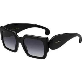 Sluneční brýle Etro ETRO0056/S 807/9O