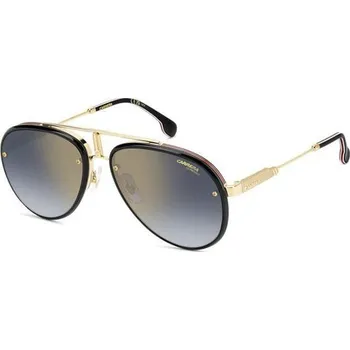 Módní doplněk Carrera CARRERAGLORY Y11/1V