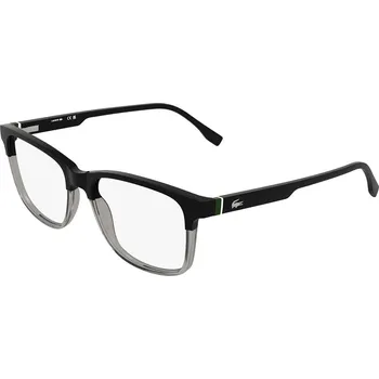 Pánské tenisky Lacoste L4002 001