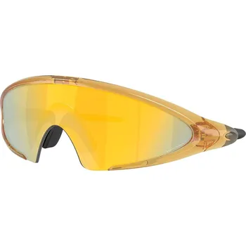 Sluneční brýle Oakley Ellipse OO9490-08 PRIZM 24k