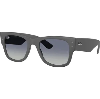 Sluneční brýle Ray-Ban RB4840S 60174L