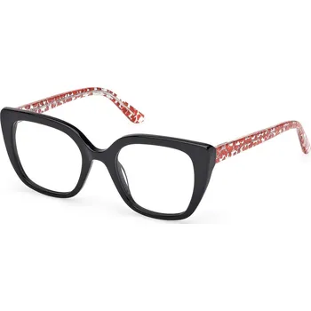 Sluneční brýle Guess GU50265 001