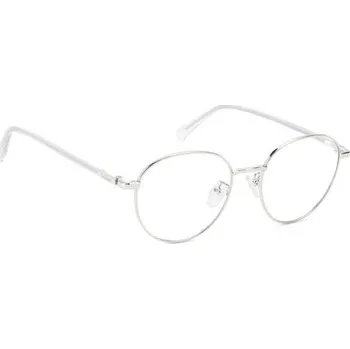 Sluneční brýle Polaroid PLDD567/G 010