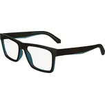 Calvin Klein Jeans CKJ24617 246