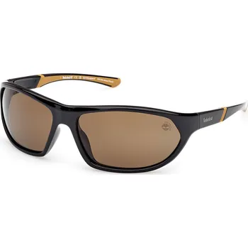 Módní doplněk Timberland TB00035 01H Polarized