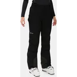 Kilpi Elare-W WL0404KIBLK