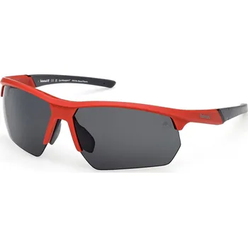 Módní doplněk Timberland TB00056 67D Polarized