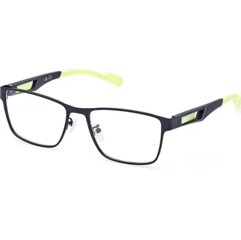 Sluneční brýle Adidas Sport SP5034 091