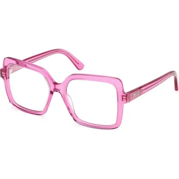 Sluneční brýle Emilio Pucci EP5265 075