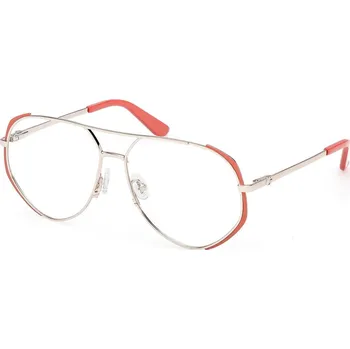 Sluneční brýle Guess GU50247 043