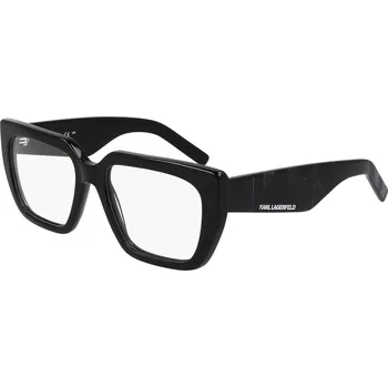 Módní doplněk Karl Lagerfeld KL6159 001