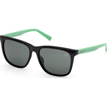 Módní doplněk Timberland TB00047 01R Polarized