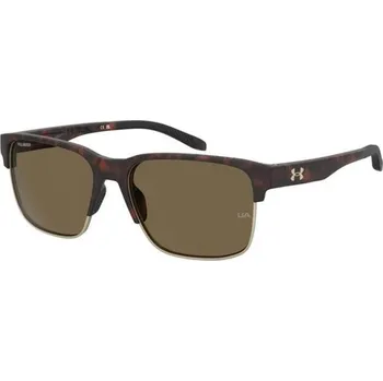 Sluneční brýle Under Armour UAASSISTEDGE 086/SP Polarized