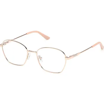 Módní doplněk Guess GU50272 028