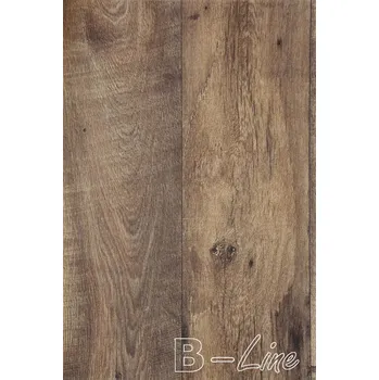 pvc podlaha Beauflor PVC Xtreme - Valley Oak 636 D / šíře 2 a 4m Šíře role: 4 m