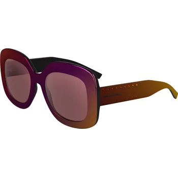 Sluneční brýle Karl Lagerfeld KL6165S 602