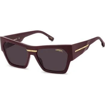Módní doplněk Carrera VICTORYC19/S LHF/K2