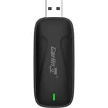 Rozhraní / adaptér CARLINKIT pro Apple iPhone - bezdrátové CarPlay pro originální autorádia (USB-A verze)