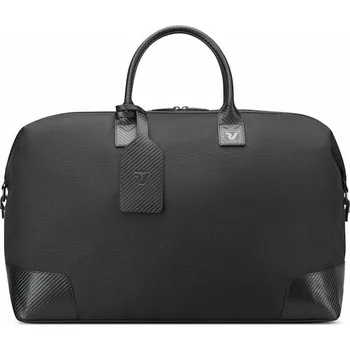 Cestovní taška Cestovní taška RONCATO UNO SOFT 3.0 UNI Černá
