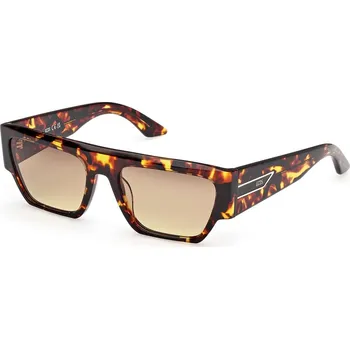 Sluneční brýle GCDS GD0064 52K