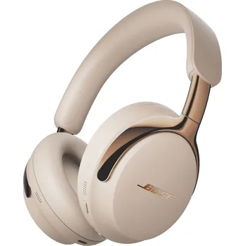 Sluchátka BOSE QuietComfort Ultra Gen 2 890101-0500