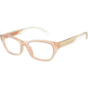 Emporio Armani EA3238U 6098