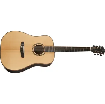 Kytara Dowina Danubius DE-S StagePro + prodloužená záruka 3 roky